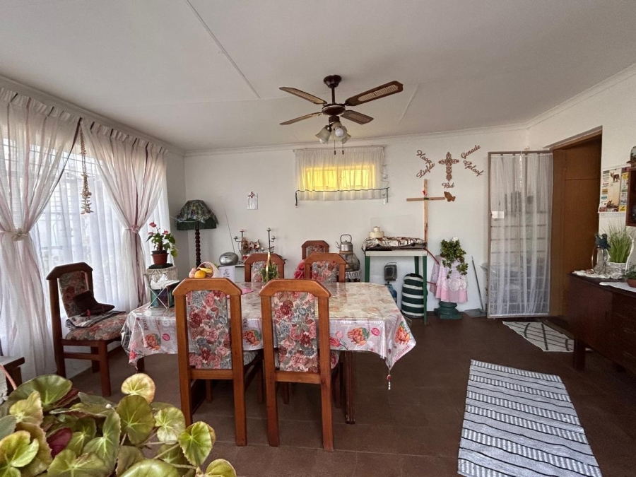 3 Bedroom Property for Sale in Parys Free State